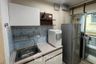 2 Bedroom Condo for rent in Wish @ Siam, Thanon Phetchaburi, Bangkok near BTS Ratchathewi