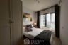 1 Bedroom Condo for rent in Life Rama 4 - Asoke, Khlong Toei, Bangkok near MRT Queen Sirikit National Convention Centre