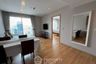1 Bedroom Condo for rent in Siri at Sukhumvit, Phra Khanong, Bangkok near BTS Thong Lo