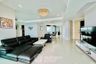 3 Bedroom Condo for rent in Reflection Jomtien Beach Pattaya, Na Jomtien, Chonburi
