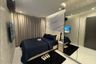 2 Bedroom Condo for sale in Zenith Pattaya, Nong Prue, Chonburi