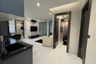 2 Bedroom Condo for sale in Zenith Pattaya, Nong Prue, Chonburi