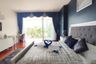 1 Bedroom Condo for sale in The Cove Pattaya, Na Kluea, Chonburi