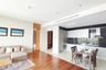 1 Bedroom Condo for sale in The Cove Pattaya, Na Kluea, Chonburi