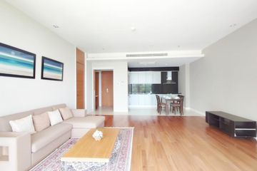 1 Bedroom Condo for sale in The Cove Pattaya, Na Kluea, Chonburi