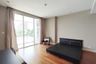1 Bedroom Condo for sale in The Cove Pattaya, Na Kluea, Chonburi