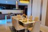 3 Bedroom House for sale in The Lake Huay Yai, Huai Yai, Chonburi