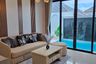 3 Bedroom House for sale in The Lake Huay Yai, Huai Yai, Chonburi