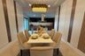 3 Bedroom House for sale in The Lake Huay Yai, Huai Yai, Chonburi