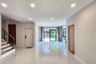 4 Bedroom House for sale in Centro Ratchapruek, Bang Len, Nonthaburi