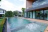 4 Bedroom House for sale in Centro Ratchapruek, Bang Len, Nonthaburi