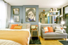 1 Bedroom Condo for sale in THE MUVE Sukhumvit 107, Samrong Nuea, Samut Prakan near BTS Bearing