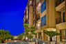 1 Bedroom Condo for sale in City Garden Tropicana, Na Kluea, Chonburi