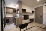 1 Bedroom Condo for rent in Knightsbridge Phaholyothin - Interchange, Anusawari, Bangkok near BTS Wat Phra Si Mahathat