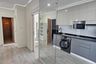 2 Bedroom Condo for rent in Nong Prue, Chonburi