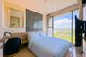 1 Bedroom Condo for sale in The Riviera Jomtien, Nong Prue, Chonburi