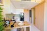 1 Bedroom Condo for sale in The Riviera Jomtien, Nong Prue, Chonburi
