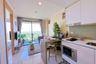 1 Bedroom Condo for sale in The Riviera Jomtien, Nong Prue, Chonburi