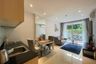 1 Bedroom Condo for rent in Grande Caribbean, Nong Prue, Chonburi
