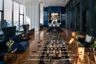 1 Bedroom Condo for sale in XT Phayathai, Thanon Phaya Thai, Bangkok near BTS Phaya Thai