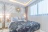 1 Bedroom Condo for sale in Arcadia Millennium Tower, Nong Prue, Chonburi