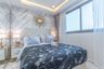 1 Bedroom Condo for sale in Arcadia Millennium Tower, Nong Prue, Chonburi