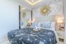 1 Bedroom Condo for sale in Arcadia Millennium Tower, Nong Prue, Chonburi