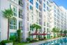 1 Bedroom Condo for sale in Nong Prue, Chonburi