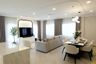 4 Bedroom House for sale in Centro Bangna, Bang Kaeo, Samut Prakan