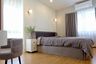 4 Bedroom House for sale in Centro Bangna, Bang Kaeo, Samut Prakan