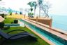 1 Bedroom Condo for sale in Paradise Ocean View, Bang Lamung, Chonburi