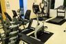 1 Bedroom Condo for sale in Paradise Ocean View, Bang Lamung, Chonburi