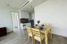 1 Bedroom Condo for rent in Na Kluea, Chonburi