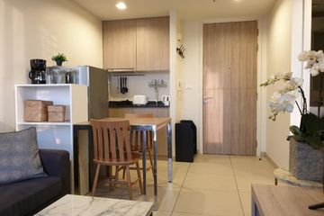 1 Bedroom Condo for rent in Unixx South Pattaya, Nong Prue, Chonburi