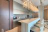 3 Bedroom Condo for sale in The Residences At Mandarin Oriental, Khlong Ton Sai, Bangkok near BTS Krung Thon Buri