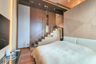 3 Bedroom Condo for sale in The Residences At Mandarin Oriental, Khlong Ton Sai, Bangkok near BTS Krung Thon Buri