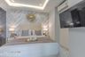 2 Bedroom Condo for sale in Arcadia Millennium Tower, Nong Prue, Chonburi