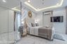 2 Bedroom Condo for sale in Arcadia Millennium Tower, Nong Prue, Chonburi