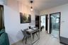 2 Bedroom Condo for sale in Baan Suanthon Srinakarin, Bang Kaeo, Samut Prakan