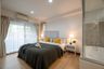 2 Bedroom Condo for sale in The Seed Musee, Khlong Tan, Bangkok near BTS Phrom Phong