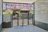 2 Bedroom Townhouse for sale in Baan DD House, Krathum Rai, Bangkok