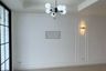 2 Bedroom Townhouse for sale in Nuanchan, Nuan Chan, Bangkok