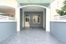 4 Bedroom Townhouse for sale in The Balcony Home, Dokmai, Bangkok