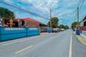 3 Bedroom House for sale in Khlong Phra Udom, Pathum Thani