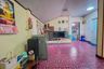 3 Bedroom House for sale in Khlong Phra Udom, Pathum Thani