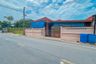 3 Bedroom House for sale in Khlong Phra Udom, Pathum Thani