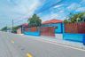 3 Bedroom House for sale in Khlong Phra Udom, Pathum Thani