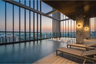 2 Bedroom Condo for sale in Khlong Tan, Bangkok near BTS Phrom Phong