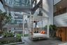 1 Bedroom Condo for sale in XT Phayathai, Thanon Phaya Thai, Bangkok near BTS Phaya Thai