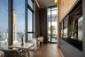 1 Bedroom Condo for sale in XT Phayathai, Thanon Phaya Thai, Bangkok near BTS Phaya Thai